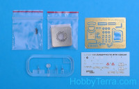 Great Wall Hobby L3508 