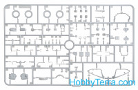 Great Wall Hobby L3508 