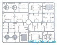 Great Wall Hobby L3508 