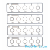 Great Wall Hobby L3508 