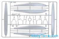 Great Wall Hobby L4812 
