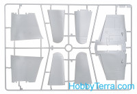 Great Wall Hobby L4812 