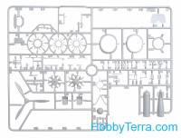 Great Wall Hobby L4812 