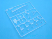Great Wall Hobby L4812 