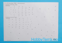 Great Wall Hobby L4812 