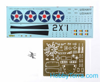 Great Wall Hobby L4812 