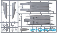 Hasegawa  00887 F-15J EAGLE "Air Combat Meet 2007"