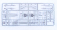 Hasegawa  00903 A-10A Thunderbolt II Osan