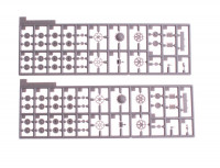 Hasegawa  Sd.Kfz 162/1 Panzer IV/70(V) Lang