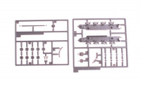 Hasegawa  Sd.Kfz 162/1 Panzer IV/70(V) Lang