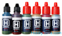 Hataka AS36 