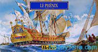 Le Phenix