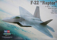 F-22 