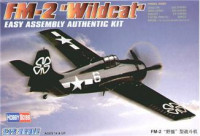 FM-2 Wildcat