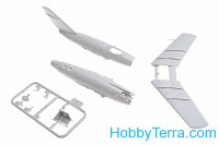 Hobby Boss  80263 MiG-15bis Fagot