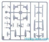 Hobby Boss  80287 Junkers Ju-87G-1 Stuka