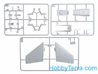 Hobby Boss  80320 F/A-18A Hornet