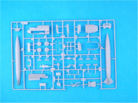 Hobby Boss  80324 N/AW A-10 Thunderbolt II