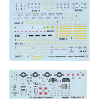 Hobby Boss  80324 N/AW A-10 Thunderbolt II