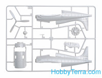 Hobby Boss  80330 FM-2 Wildcat