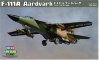 F-111A Aardvark