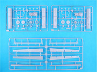 Hobby Boss  80348 F-111A Aardvark