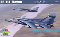 EF-111 Raven