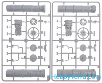 Hobby Boss  80352 EF-111 Raven