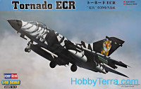 Tornado ECR