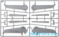 Hobby Boss  80354 Tornado ECR