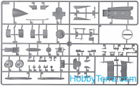 Hobby Boss  80354 Tornado ECR