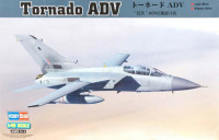 Tornado ADV