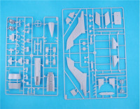 Hobby Boss  80355 Tornado ADV