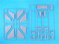 Hobby Boss  80366 F-14A Tomcat