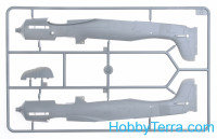 Hobby Boss  81717 Focke-Wulf FW190D-10