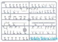 Hobby Boss  82434 ZLC2000 Airborne IFV