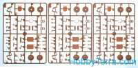 Hobby Boss  82456 ZSL-92B IFV