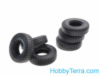 Hobby Boss 82487 PLA PLL05 120 milímetros automotora argamassa-obus