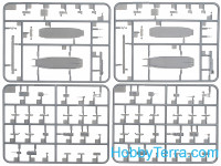 Hobby Boss  83405 USS Boxer LHD-4