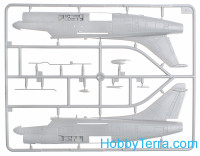 Hobby Boss  87204 A-7E Corsair II