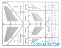 Hobby Boss  87209 TA-7C Corsair II