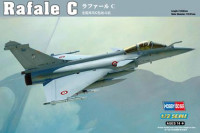 Rafale C