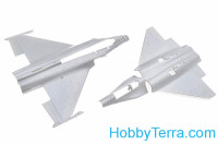 Hobby Boss  87246 Rafale C