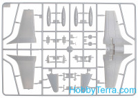 Hobby Boss 87248 F9F-2 Panther