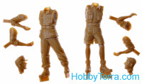 Hobbyfan 535 
