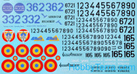 Hobby Park 48303 