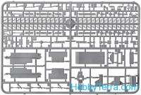 IBG Models  72023 Universal Carrier I Mk.I