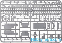 IBG Models  72024 Universal Carrier II Mk.II