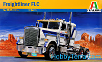 Freightliner FLC