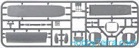 Micro-Mir  144-020 Armstrong Whitworth Argosy (AW.660)